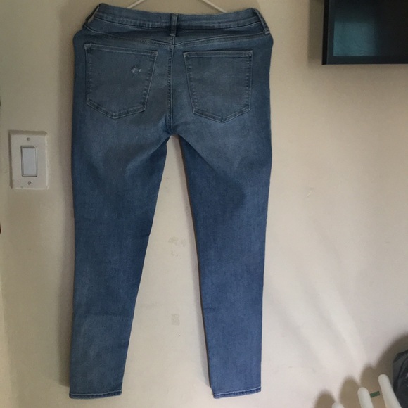 In perfect conditon - Picture 2 of 3